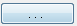 SelectData