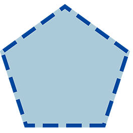 PolygonSelect.png