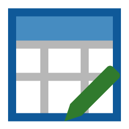 Optimized Data