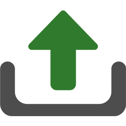 Export POS
