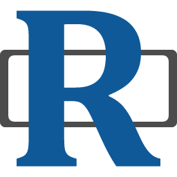 resetbox4.png