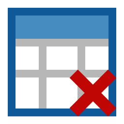 LiMapper