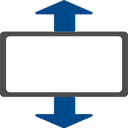 resize_box.png