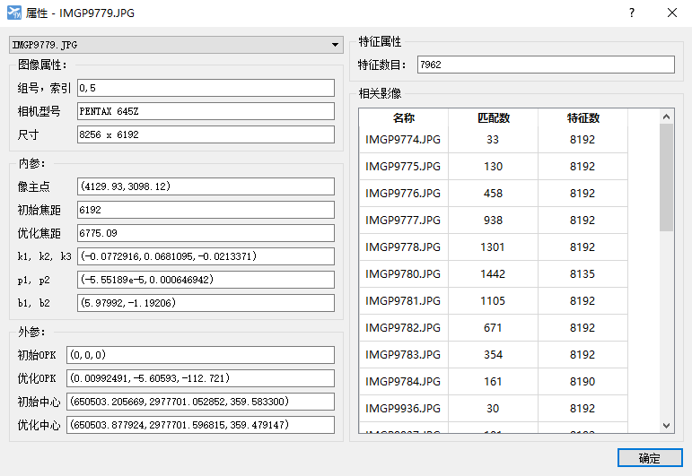WorksataionPhotoAttribution.png