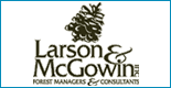 Larson & McGowin, Inc.