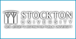 Stockton University