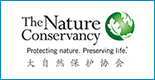The Nature Conservancy
